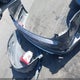 5FNYF5H31MB004675 2021 Honda Pilot 2Wd Ex auction photo thumbnail 12
