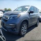 5FNYF5H31MB004675 2021 Honda Pilot 2Wd Ex auction photo thumbnail 2