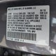 5FNYF5H31MB004675 2021 Honda Pilot 2Wd Ex auction photo thumbnail 9