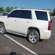 1GNSKCKC0FR165313 2015 Chevrolet Tahoe Ltz auction photo thumbnail 3