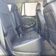 1GNSKCKC0FR165313 2015 Chevrolet Tahoe Ltz auction photo thumbnail 8