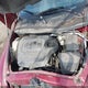 3GNDA33P47S516493 2007 Chevrolet Hhr Lt auction photo thumbnail 10