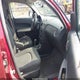 3GNDA33P47S516493 2007 Chevrolet Hhr Lt auction photo thumbnail 5