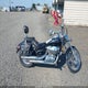 JH2RC53197M000072 2007 Honda Vt750 C2 auction photo thumbnail 12