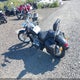 JH2RC53197M000072 2007 Honda Vt750 C2 auction photo thumbnail 3
