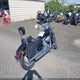 JH2RC53197M000072 2007 Honda Vt750 C2 auction photo thumbnail 4