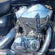 JH2RC53197M000072 2007 Honda Vt750 C2 auction photo thumbnail 8