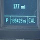 2GNFLGEK8F6152720 2015 Chevrolet Equinox 2Lt auction photo thumbnail 15