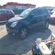 2GNFLGEK8F6152720 2015 Chevrolet Equinox 2Lt auction photo thumbnail 2
