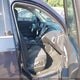 2GNFLGEK8F6152720 2015 Chevrolet Equinox 2Lt auction photo thumbnail 5