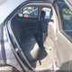 2GNFLGEK8F6152720 2015 Chevrolet Equinox 2Lt auction photo thumbnail 8