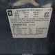 2GNFLGEK8F6152720 2015 Chevrolet Equinox 2Lt auction photo thumbnail 9