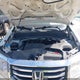 5FNYF4H99CB058996 2012 Honda Pilot Touring auction photo thumbnail 10