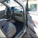 5FNYF4H99CB058996 2012 Honda Pilot Touring auction photo thumbnail 5