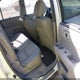 5FNYF4H99CB058996 2012 Honda Pilot Touring auction photo thumbnail 8
