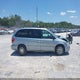 2C4GP54L15R162132 2005 Chrysler Town & Country Touring auction photo thumbnail 14