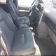 2C4GP54L15R162132 2005 Chrysler Town & Country Touring auction photo thumbnail 5