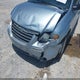2C4GP54L15R162132 2005 Chrysler Town & Country Touring auction photo thumbnail 6