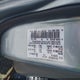 2C4GP54L15R162132 2005 Chrysler Town & Country Touring auction photo thumbnail 9
