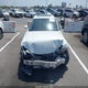 JTHBF1D22E5025161 2014 Lexus Is 250 auction photo thumbnail 11