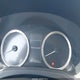 JTHBF1D22E5025161 2014 Lexus Is 250 auction photo thumbnail 14