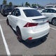 JTHBF1D22E5025161 2014 Lexus Is 250 auction photo thumbnail 3