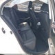 JTHBF1D22E5025161 2014 Lexus Is 250 auction photo thumbnail 8