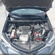 JTMDFREV4HD207486 2017 Toyota Rav4 Limited auction photo thumbnail 10