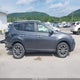 JTMDFREV4HD207486 2017 Toyota Rav4 Limited auction photo thumbnail 14