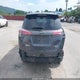 JTMDFREV4HD207486 2017 Toyota Rav4 Limited auction photo thumbnail 17