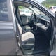 JTMDFREV4HD207486 2017 Toyota Rav4 Limited auction photo thumbnail 5