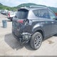 JTMDFREV4HD207486 2017 Toyota Rav4 Limited auction photo thumbnail 6