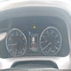 JTMDFREV4HD207486 2017 Toyota Rav4 Limited auction photo thumbnail 7