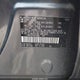 JTMDFREV4HD207486 2017 Toyota Rav4 Limited auction photo thumbnail 9