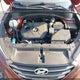 KM8J33A44GU092050 2016 Hyundai Tucson Se auction photo thumbnail 10