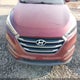 KM8J33A44GU092050 2016 Hyundai Tucson Se auction photo thumbnail 12