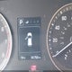 KM8J33A44GU092050 2016 Hyundai Tucson Se auction photo thumbnail 15