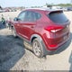 KM8J33A44GU092050 2016 Hyundai Tucson Se auction photo thumbnail 3