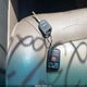 1FMZU77E82UB50497 2002 Ford Explorer Sport Trac auction photo thumbnail 11