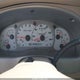 1FMZU77E82UB50497 2002 Ford Explorer Sport Trac auction photo thumbnail 7