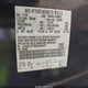 1FMZU77E82UB50497 2002 Ford Explorer Sport Trac auction photo thumbnail 9
