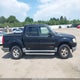 1FMZU77E82UB50497 2002 Ford Explorer Sport Trac auction photo thumbnail 13