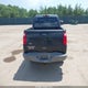 1FMZU77E82UB50497 2002 Ford Explorer Sport Trac auction photo thumbnail 16