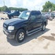1FMZU77E82UB50497 2002 Ford Explorer Sport Trac auction photo thumbnail 2