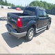 1FMZU77E82UB50497 2002 Ford Explorer Sport Trac auction photo thumbnail 4