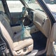 1FMZU77E82UB50497 2002 Ford Explorer Sport Trac auction photo thumbnail 5