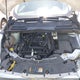 1FMCU0GD2KUA04309 2019 Ford Escape Se auction photo thumbnail 10