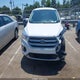 1FMCU0GD2KUA04309 2019 Ford Escape Se auction photo thumbnail 12
