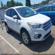 1FMCU0GD2KUA04309 2019 Ford Escape Se auction photo thumbnail 13