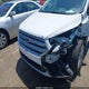 1FMCU0GD2KUA04309 2019 Ford Escape Se auction photo thumbnail 17